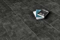 Виниловый пол (кварцвиниловая плитка ПВХ) Alpine Floor Stone Ларнака Eco 4-11
