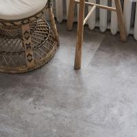 Виниловый ламинат Vinilam Ceramo Stone Glue Сланцевый камень 61605