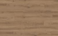 Ламинат Egger Comfort Classic 10-32 EPC030 Орех Бедолло светлый