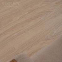 Виниловый пол Vinilam Ceramo Wood Дуб Аляска 7777