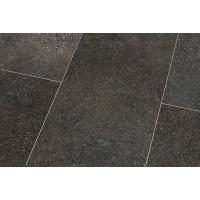 Ламинат Falquon Blue Line Stone Di Mazi Marmor 1.996 кв.м