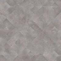 Ламинат Pergo Elements Pro 33 класс 8 мм Бетон индустриальный L1243-04507