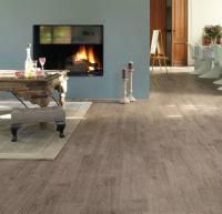 Ламинат 33 класс Eurowood Grande 17340/0000 Stejar Light