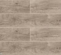 Ламинат 32 класс Balterio Vitality Deluxe 60904 Дуб Суми