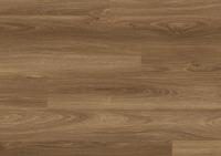Ламинат Clix Floor Plus Дуб тёмный шоколад CXP 088
