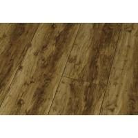 Ламинат Falquon Blue Line Wood 8 мм Canyon Old Birch 2.124 кв.м