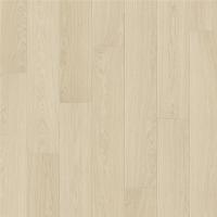 Ламинат Pergo Skara 12 pro L1250-03372 Современный датский Дуб