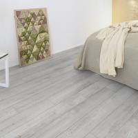 Ламинат Kaindl Classic Touch 8-32 Премиум Сосна Гризли К4376 AТ