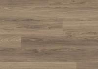 Ламинат Clix Floor Plus Дуб Лава серый CXP 086