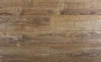 Ламинат Alsafloor Solid Medium 33 класс 12 мм SM622 Oak Baleartic (Дуб Балеарский)