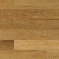 Паркетная доска Amber Wood (Амбервуд) Фьюжн Дуб Натур лак