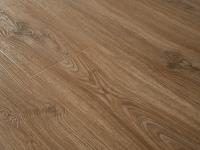 Ламинат 34 класс Lamiwood Dynasty 205 Дуб Руперт
