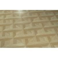 Ламинат WoodStyle Opera 34 класс 12 мм Фортинбрас 70233