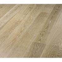 Паркетная доска Timberwise Дуб Классик Брашированный Oak Classic Plank 185 oil/ matt lack arctic br