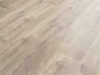 Ламинат 32 класс 8 мм Eurowood Advanced 45363/0005 Дуб Ваграм
