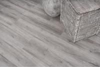 Виниловый пол Vinilam Ceramo XXL Дуб Давос 8880-EIR