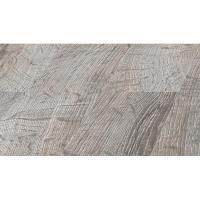 Ламинат Kronopol (Польша) Platinium Platinium BlackPool Дуб Квинс D 4919 10 мм