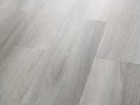Виниловая плитка Lamiwood SPC Quartzwood Q-14 Дуб Бродвей