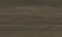 Ламинат 34 класс Alloc Original 8530 Дуб Манхэттен 1.91 кв.м