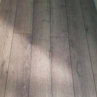 Ламинат Kastamonu SunFloor 33 класс 12 мм SF105 Дуб Альгамбра