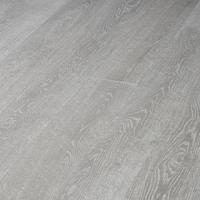 Паркетная доска Timberwise Дуб Классик Брашированный Oak Classic Plank 185 oiled silver br