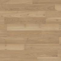 Ламинат Kaindl Classic Touch 8-32 Стандарт Акация Корнсилк 35063 AV