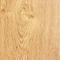 Ламинат 33 класс Hessen Floor Madeira 8324-4 Дуб Португальский