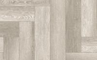 Виниловая плитка ПВХ Firmfit Herringbone EW-2963 Дуб серый браш
