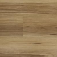 Виниловая плитка ПВХ Montblanc SPC Wood Динан