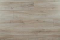 Ламинат Kronopol Platinium Terra D 4920 Дуб Монмартр 8 мм
