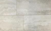 Виниловая плитка ПВХ Firmfit Tiles XT-311 Мрамор бежевый