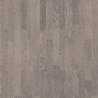 Паркетная доска Sommer Europarquet Дуб Серый браш