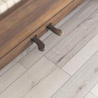 Ламинат Kaindl Natural Touch 8-32 Стандарт Дуб Урбан К4360 RF