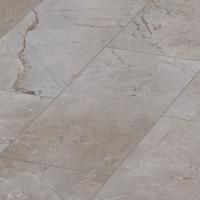 Ламинат Kronotex Mega Plus 32 класс 8 мм Наксос D3000