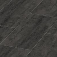 Ламинат Kronotex Mega Plus 32 класс 8 мм Сения D2869