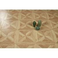 Ламинат WoodStyle Opera 34 класс 12 мм Эрнани 91079-4 12 мм