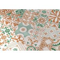 Ламинат Falquon Quadraic Emeraude 1.996 кв.м