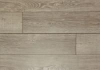 Ламинат Kronopol (Польша) Platinium Platinium Milo Дуб Пандора D 3747 8 мм