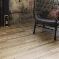 Ламинат Kaindl Natural Touch 8 Стандарт Дуб Тру K4412AV