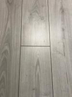 Ламинат Westerhof Cosmo 33 класс 8 мм CO 516 Бета