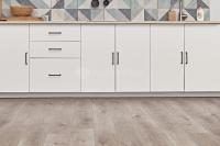 Виниловый пол (кварцвиниловая плитка ПВХ) Alpine Floor Premium Xl Северная история Eco 7-3
