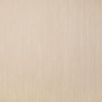 Виниловая плитка ПВХ Art Vinyl Tarkett New Age Tempus