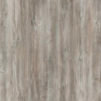 Ламинат Ламинели Woodstyle Avangard 33 класс 8 мм Дуб Турия AV2775