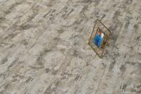 Виниловый пол (кварцвиниловая плитка ПВХ) Alpine Floor Stone Ричмонд Есо 4-1