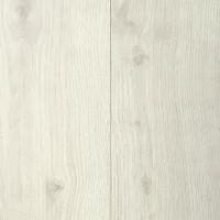 Ламинат Clix Plus Extra Дуб жемчужина CPE 3479