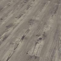 Ламинат 32 класс Eurowood Advanced 45365/2906 Сосна Горная