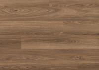 Ламинат Clix Floor Plus Дуб кофейный CXP 087