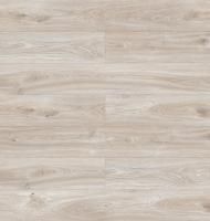 Ламинат 34 класс Hessen Floor Volo Дуб Парма