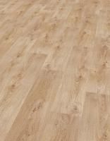 Ламинат 32 класс Balterio Vitality Deluxe 60583 Дуб лакированный натуральный