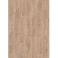 Ламинат Egger Woodstyle Viva 33 класс 10 мм Дуб Анува